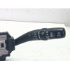 Recambio de mando multifuncion para hyundai santa fé ii (cm) 2.2 crdi referencia OEM IAM 934202B100 934102B100CA 