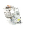 Recambio de caja cambios para toyota corolla touring sports (e21) referencia OEM IAM 3090002050  