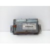 Recambio de pantalla multifuncion para citroën c5 berlina exclusive referencia OEM IAM 6593Q4 9673538880 