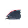 Recambio de piloto trasero derecho para kia carens 2.0 turbodiesel cat referencia OEM IAM K2JB51150  