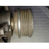 Recambio de alternador para fiat brava (182) 1.2 16v cat referencia OEM IAM 4500  