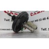 Recambio de servofreno para mercedes-benz clase a (w169) 2.0 cdi cat referencia OEM IAM A1694300230Q11  