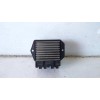 Recambio de resistencia calefaccion para toyota prius (nhw20) executive referencia OEM IAM 8716547020 4993001200 