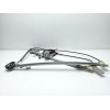 Recambio de elevalunas delantero derecho para volkswagen passat cc (357) 2.0 tdi referencia OEM IAM 3C1837462L 213334212V 