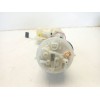 Recambio de aforador para toyota yaris cross (mxp_) 1.5 (mxpb10) referencia OEM IAM 770200D280  