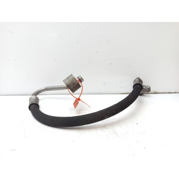 TUBOS AIRE ACONDICIONADO 6C0820721M 