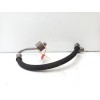 Recambio de tubos aire acondicionado para skoda rapid (nh3, nk3, nk6) 1.6 tdi referencia OEM IAM 6C0820721M  