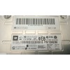 Recambio de modulo electronico para opel astra j (p10) 2.0 cdti (68) referencia OEM IAM 13342398  