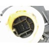 Recambio de elevalunas trasero derecho para toyota auris 1.4 turbodiesel cat referencia OEM IAM 6983002240 8570202020 