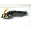 Recambio de maneta exterior trasera derecha para toyota yaris active referencia OEM IAM 69203K0020  