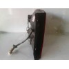 Recambio de piloto trasero derecho para hyundai accent (lc) gl 4p referencia OEM IAM 9240225220  