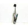 Recambio de pedal freno para toyota yaris (_p9_) 1.3 vvt-i (scp90_) referencia OEM IAM 471010D080  