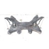 Recambio de puente delantero para fiat 500 cabrio (150) referencia OEM IAM 50709795  