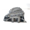Recambio de carter para bmw mini (r50,r53) one referencia OEM IAM 11137513061 04777834AB 