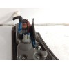 Recambio de piloto trasero central para lexus is ii (_e2_) 220d (ale20) referencia OEM IAM   