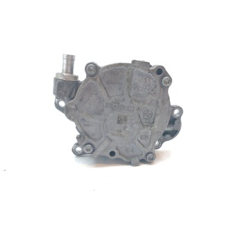 DEPRESOR FRENO / BOMBA VACIO 3L145100 240516A3 