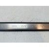 Recambio de moldura para toyota camry (_v7_, _va7_, _vh7_) 2.5 hybrid (axvh71_) referencia OEM IAM 6791233120  6791233140