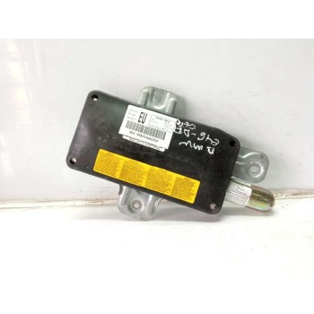 AIRBAG LATERAL DELANTERO IZQUIERDO 3082174379 