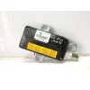 Recambio de airbag lateral delantero izquierdo para bmw serie 3 berlina (e46) 320d referencia OEM IAM 3082174379  