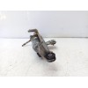 Recambio de motor limpia trasero para toyota c-hr referencia OEM IAM 85130F4010  