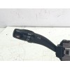 Recambio de mando multifuncion para hyundai santa fé ii (cm) 2.2 crdi referencia OEM IAM 934202B100 934102B100CA 