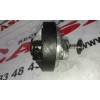 Recambio de valvula egr para opel astra g berlina comfort referencia OEM IAM   