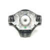 Recambio de volante para mitsubishi colt berlina 5 (z30a) 1.3 atlantis referencia OEM IAM MR955203XA  
