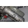 Recambio de servofreno para mercedes-benz clase a (w169) 2.0 cdi cat referencia OEM IAM A1694300230Q11  
