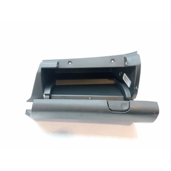 GUANTERA 98082417ZD 