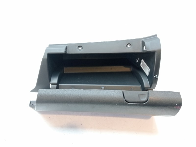 Recambio de guantera para toyota proace 1.6 16v turbodiesel cat referencia OEM IAM 98082417ZD  