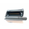 Recambio de guantera para toyota proace 1.6 16v turbodiesel cat referencia OEM IAM 98082417ZD  