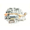 Recambio de caja cambios para toyota corolla touring sports (e21) referencia OEM IAM 3090002050  