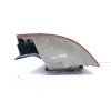 Recambio de piloto trasero derecho para kia carens 2.0 turbodiesel cat referencia OEM IAM K2JB51150  