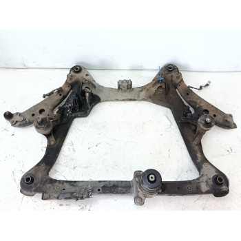 CUNA MOTOR 5110048071 
