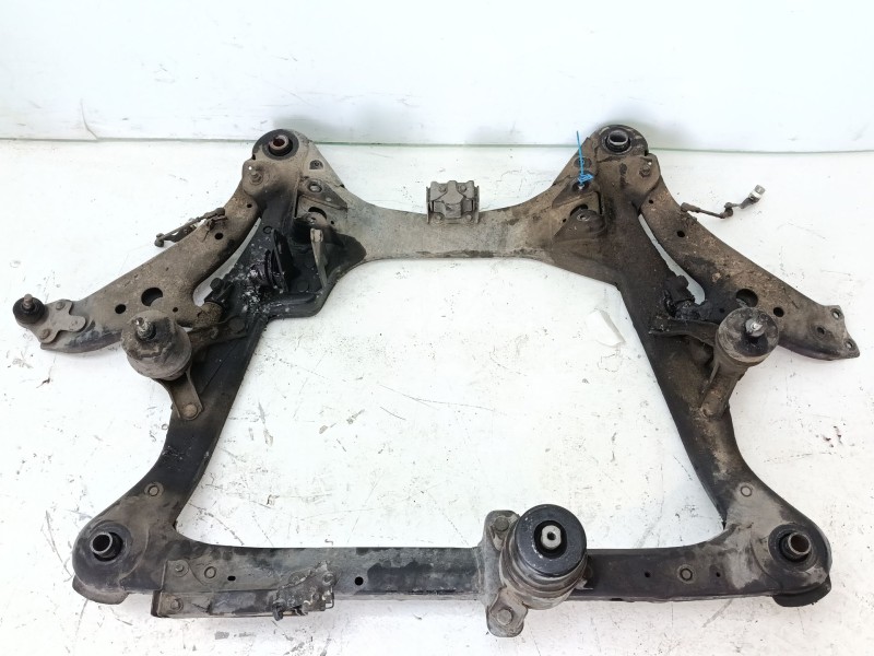 Recambio de cuna motor para lexus rx (_l1_) 450h awd (gyl15, gyl15_) referencia OEM IAM 5110048071  