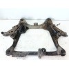 Recambio de cuna motor para lexus rx (_l1_) 450h awd (gyl15, gyl15_) referencia OEM IAM 5110048071  