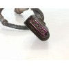 Recambio de sonda lambda para audi a6 berlina (4b2) 2.8 v6 30v referencia OEM IAM 036906262D  