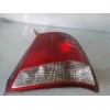 Recambio de piloto trasero derecho para hyundai accent (lc) gl 4p referencia OEM IAM 9240225220  