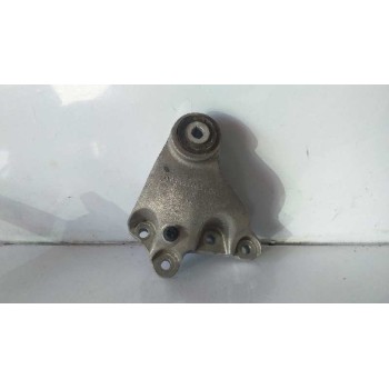 SOPORTE MOTOR A2462401109 