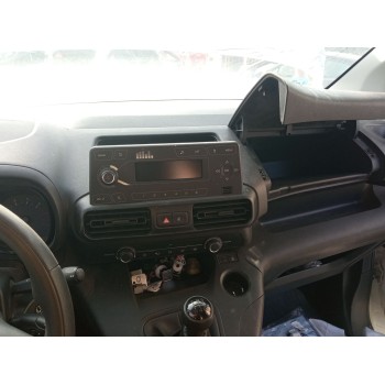 CALEFACCION ENTERA NORMAL SU001A6432 