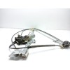 Recambio de elevalunas delantero derecho para volkswagen passat cc (357) 2.0 tdi referencia OEM IAM 3C1837462L 213334212V 