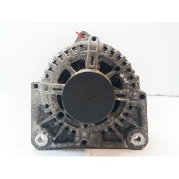 ALTERNADOR 7701478093 14V. 50/110A 8200386806