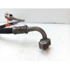 Recambio de tubos aire acondicionado para skoda rapid (nh3, nk3, nk6) 1.6 tdi referencia OEM IAM 6C0820721M  