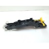 Recambio de maneta exterior trasera derecha para toyota yaris active referencia OEM IAM 69203K0020  