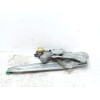 Recambio de elevalunas trasero derecho para toyota auris 1.4 turbodiesel cat referencia OEM IAM 6983002240 8570202020 
