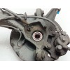 Recambio de mangueta trasera izquierda para bmw 3 (e46) 320 d referencia OEM IAM 33326774777  