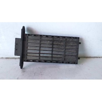 RESISTENCIA CALEFACCION 710260730100 D596GDCAA01 