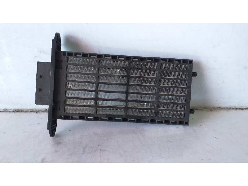 Recambio de resistencia calefaccion para kia cee´d concept referencia OEM IAM 710260730100 D596GDCAA01 