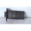 Recambio de resistencia calefaccion para kia cee´d concept referencia OEM IAM 710260730100 D596GDCAA01 