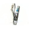 Recambio de pedal freno para toyota yaris (_p9_) 1.3 vvt-i (scp90_) referencia OEM IAM 471010D080  